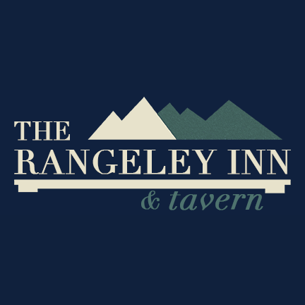The Rangeley Inn & Tavern