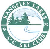 Rangeley Lakes Trails Center