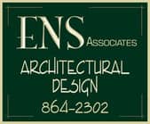 ENS Associates