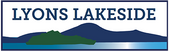 Lyons Lakeside Cabins