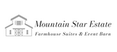 Mountain Star Estate - Farmhouse Suites & Event Barn