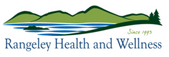 Rangeley Region Health & Wellness Partnership