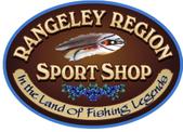 Rangeley Region Sport Shop