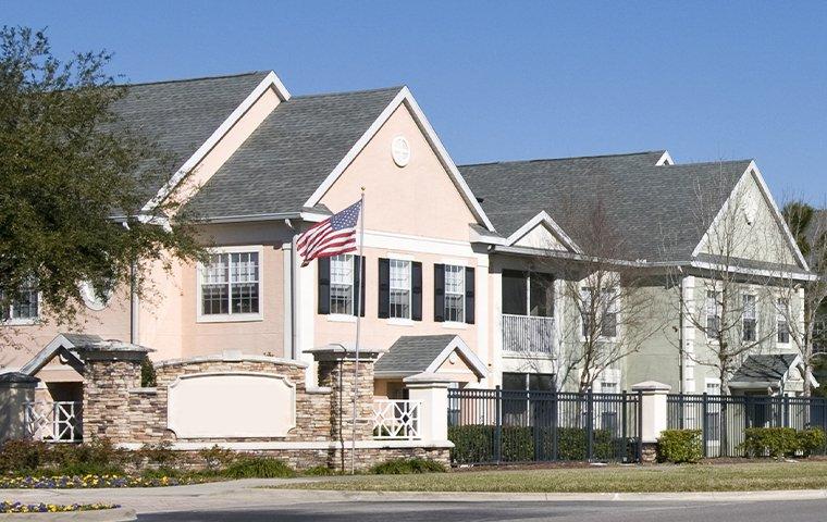 nice homes in austin texas