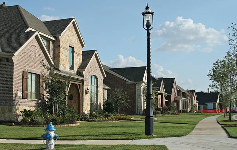 nice homes in round rock texas