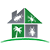 greenvillepest.com-logo