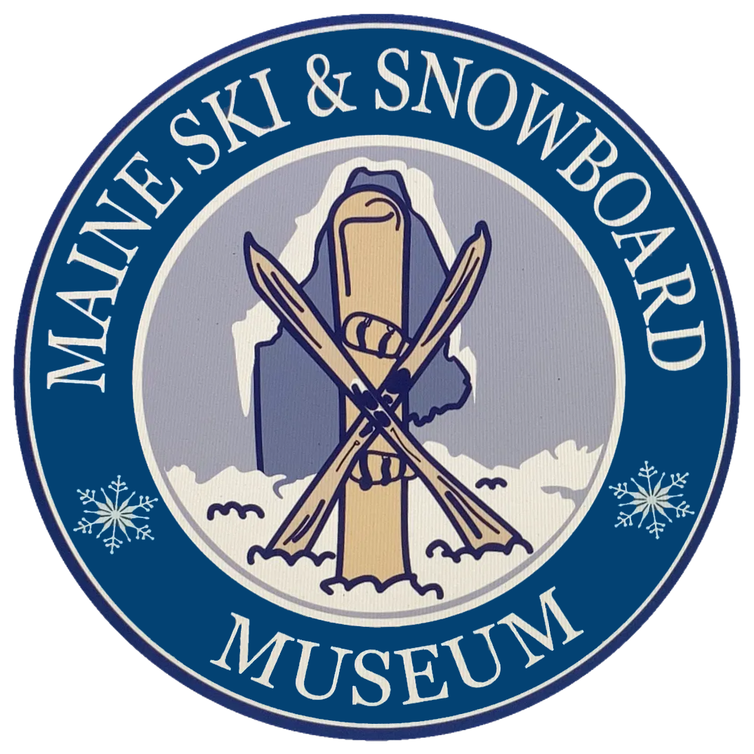 Maine Ski & Snowboard Museum