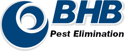 bhb full logo
