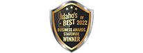 Idaho's Best Statewide 2022