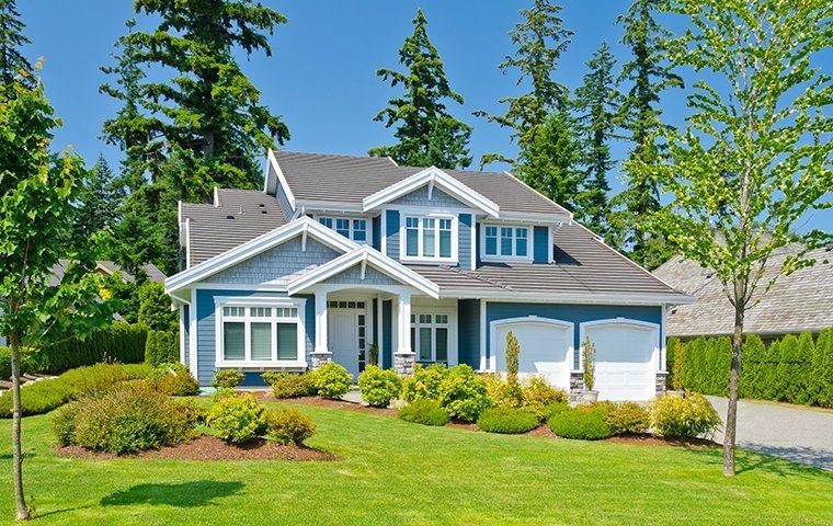deruyter new york home protected by pest control services