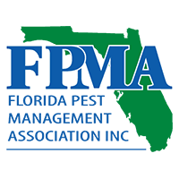 florida pest managment association