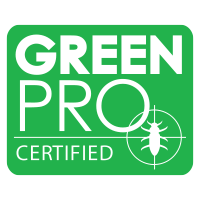 green pro