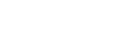 ecotech pest control services white logo