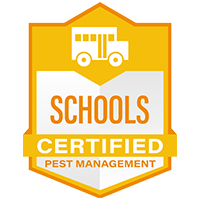 quality pro school