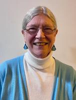 Janet Brackett