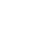 twitter icon