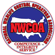 National Wildlife Control Operators Association