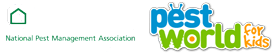 Pest Control Services In Michigan, Ohio & Indiana | Rose Pest Solutions