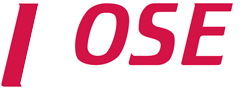 Rose Pest Solutions small logo
