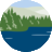 lakes.me-logo