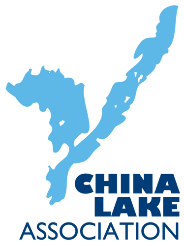 China Lake Association