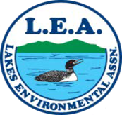 Lakes Environmental Association
