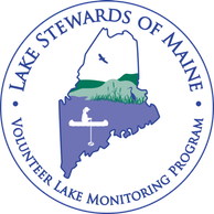 Lake Stewards of Maine