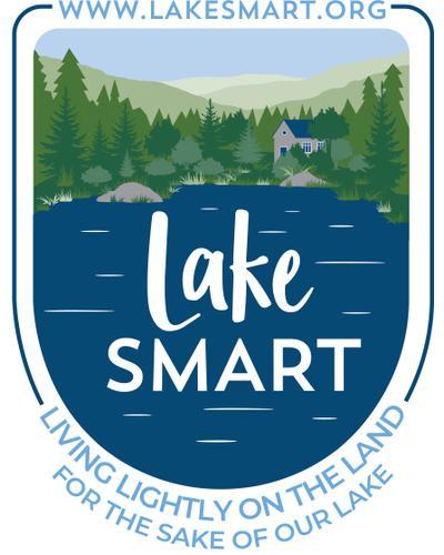 Maine Lakes