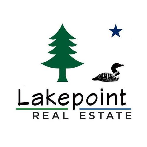 Lakepoint Real Estate