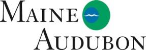 Maine Audubon
