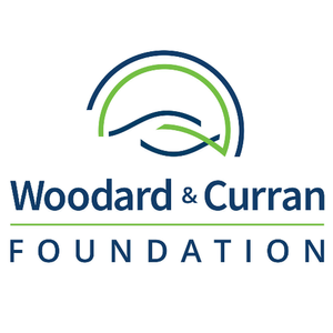 Woodard & Curran Foundation
