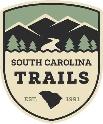 SC Trails