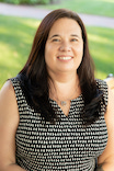 Melissa Jannino Elam