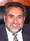 Ronald J. Jannino