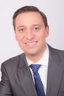 Joseph A. Boncore
