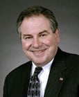 Robert A. Deleo