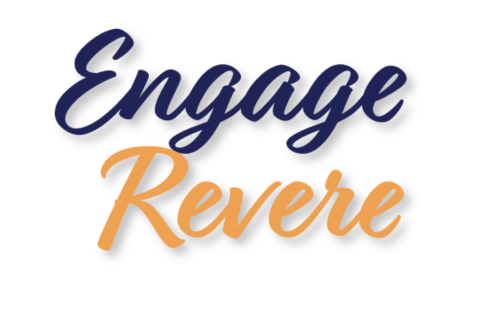 revere.org/ENGAGE