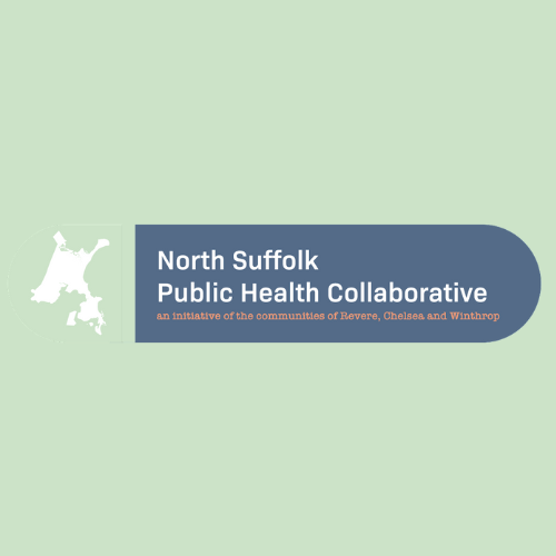 North Suffolk Public Health Collaborative