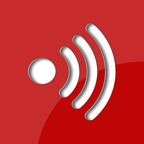 HyperReach Alerts