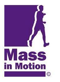 Mass In Motion