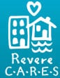 Revere cares