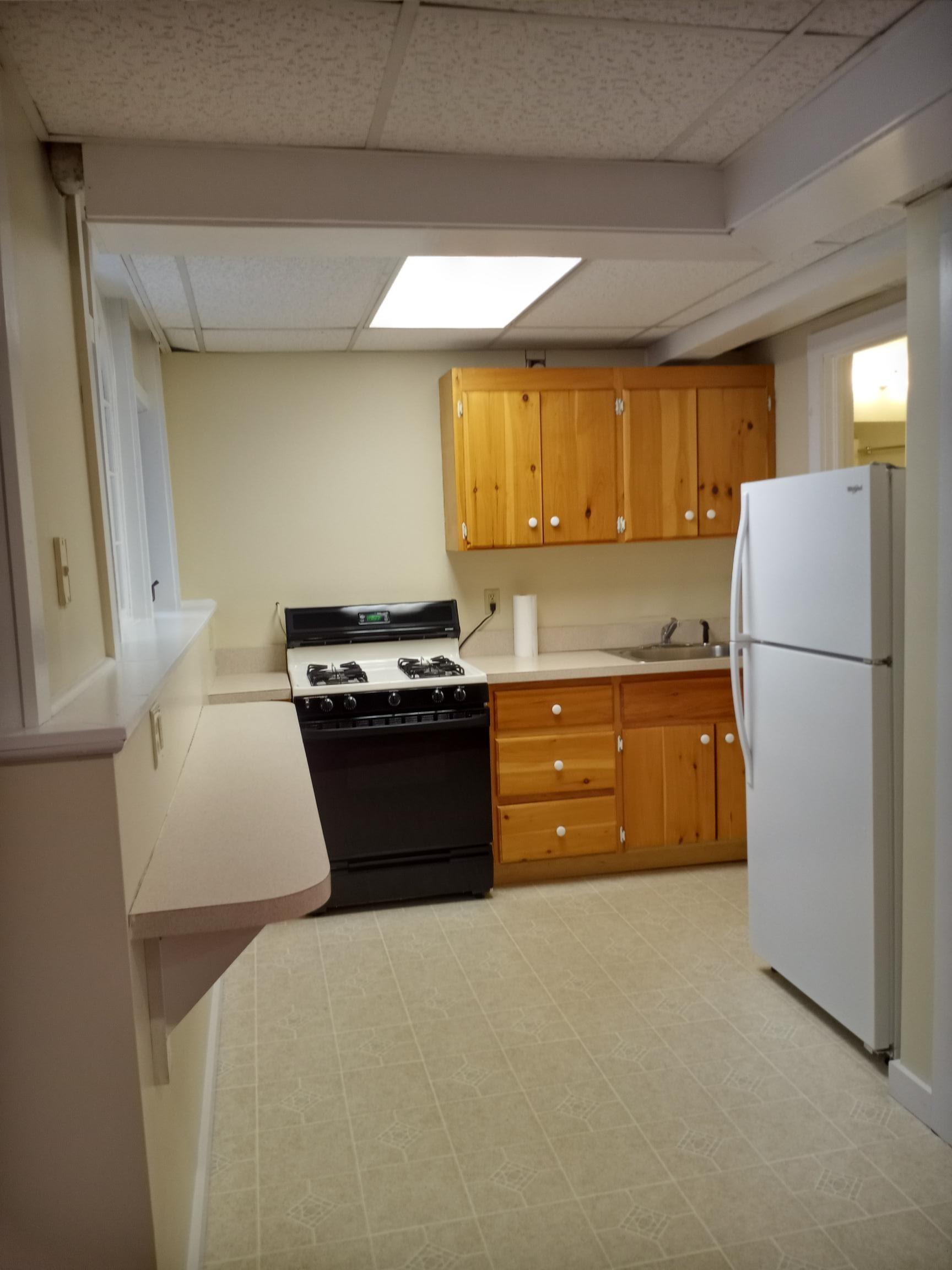 141 High St. Foothills Management