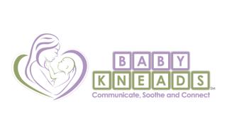 Baby Massage and Baby Sign Language