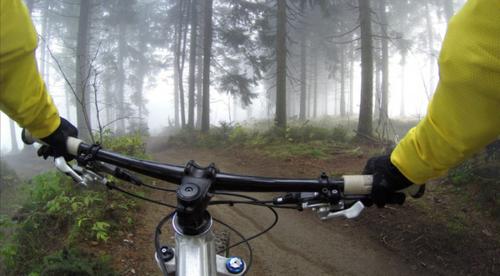 How to Get Started With Mountain Biking in Charlotte