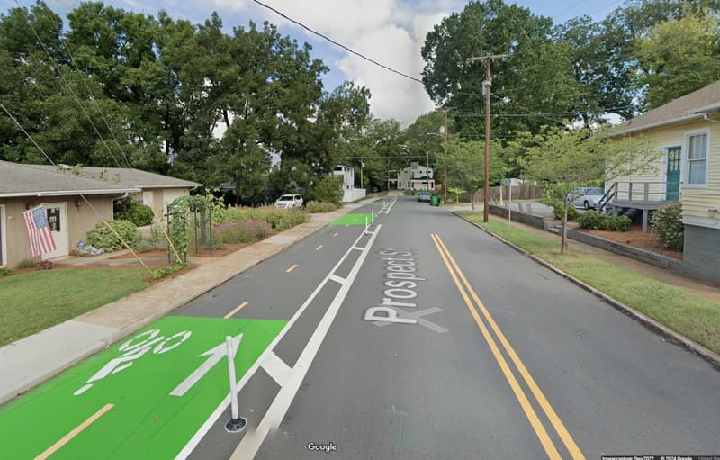 Little Sugar Creek Greenway 7th - Screenshot Google 2 ForTempUse 57.1688068868