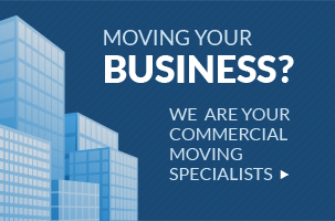 commercial moving services