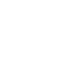 residential moving icon