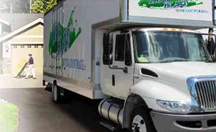residential movers serving long island new york