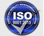 DQS Quality Management