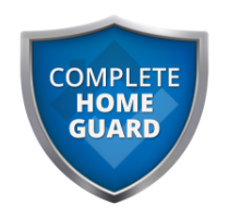 complete home guard